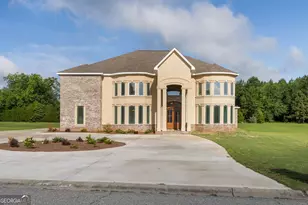 203 Highland Park Dr, Bonaire, GA 31005 - Photo 3