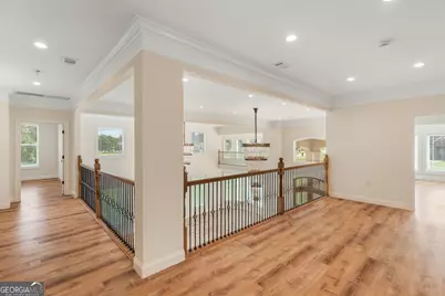203 Highland Park Drive, Bonaire, GA 31005 - Photo 65