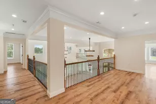 203 Highland Park Dr, Bonaire, GA 31005 - Photo 65