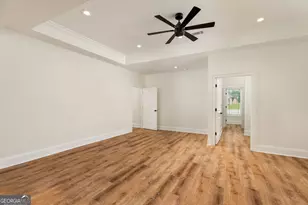 203 Highland Park Dr, Bonaire, GA 31005 - Photo 19
