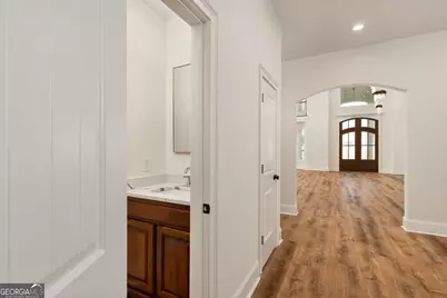 203 Highland Park Drive, Bonaire, GA 31005 - Photo 35