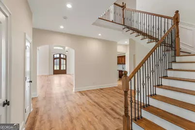 203 Highland Park Drive, Bonaire, GA 31005 - Photo 77