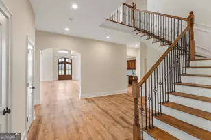 203 Highland Park Dr, Bonaire, GA 31005 - Photo 77
