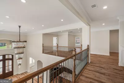 203 Highland Park Drive, Bonaire, GA 31005 - Photo 67