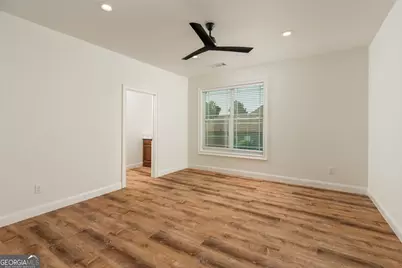 203 Highland Park Drive, Bonaire, GA 31005 - Photo 59