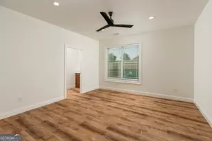 203 Highland Park Dr, Bonaire, GA 31005 - Photo 59
