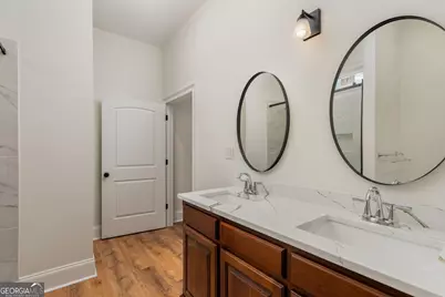 203 Highland Park Drive, Bonaire, GA 31005 - Photo 33