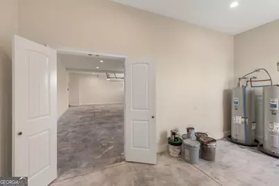 203 Highland Park Drive, Bonaire, GA 31005 - Photo 83