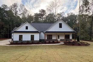 5544 State Rte 101 N, Dallas, GA 30132 - Photo 1