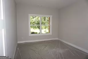 5544 State Rte 101 N, Dallas, GA 30132 - Photo 33