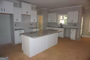5544 State Rte 101 N, Dallas, GA 30132 - Photo 3