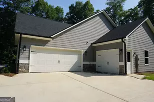 5544 State Rte 101 N, Dallas, GA 30132 - Photo 33
