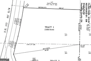 5544 State Rte 101 N, Dallas, GA 30132 - Photo 11