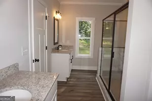 5544 State Rte 101 N, Dallas, GA 30132 - Photo 29