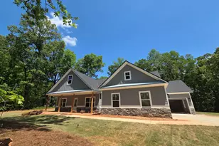5544 State Rte 101 N, Dallas, GA 30132 - Photo 33