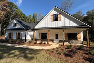 5544 State Rte 101 N, Dallas, GA 30132 - Photo 3