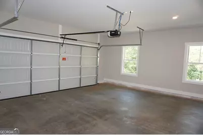 5544 State Rte 101 N, Dallas, GA 30132 - Photo 31