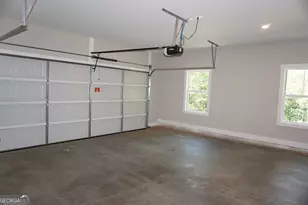 5544 State Rte 101 N, Dallas, GA 30132 - Photo 31