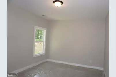 5544 State Rte 101 N, Dallas, GA 30132 - Photo 25