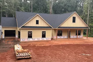 5544 State Rte 101 N, Dallas, GA 30132 - Photo 1