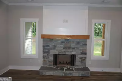 5544 State Rte 101 N, Dallas, GA 30132 - Photo 9