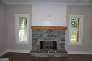 5544 State Rte 101 N, Dallas, GA 30132 - Photo 9