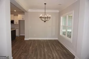 5544 State Rte 101 N, Dallas, GA 30132 - Photo 17
