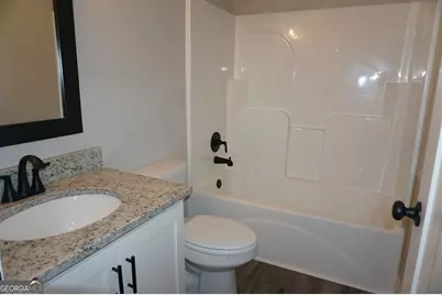 5544 State Rte 101 N, Dallas, GA 30132 - Photo 27