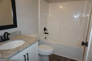 5544 State Rte 101 N, Dallas, GA 30132 - Photo 27