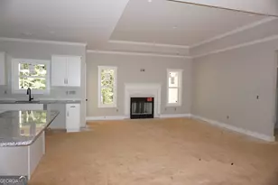 5544 State Rte 101 N, Dallas, GA 30132 - Photo 5