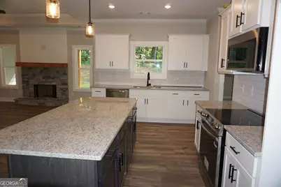 5544 State Rte 101 N, Dallas, GA 30132 - Photo 15