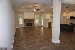5544 State Rte 101 N, Dallas, GA 30132 - Photo 7
