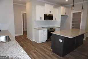 5544 State Rte 101 N, Dallas, GA 30132 - Photo 15