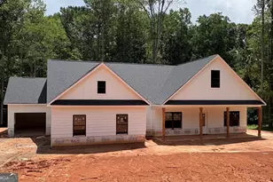 5544 State Rte 101 N, Dallas, GA 30132 - Photo 1