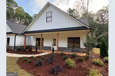 5544 State Rte 101 N, Dallas, GA 30132 - Photo 3