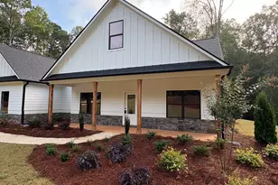 5544 State Rte 101 N, Dallas, GA 30132 - Photo 3