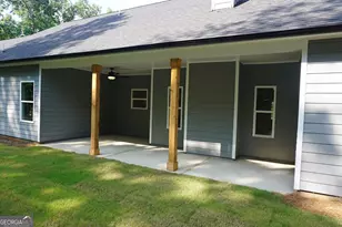 5544 State Rte 101 N, Dallas, GA 30132 - Photo 29