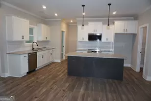 5544 State Rte 101 N, Dallas, GA 30132 - Photo 11