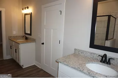 5544 State Rte 101 N, Dallas, GA 30132 - Photo 21