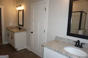 5544 State Rte 101 N, Dallas, GA 30132 - Photo 21