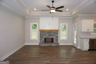 5544 State Rte 101 N, Dallas, GA 30132 - Photo 9