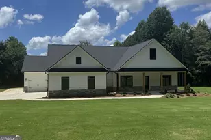 5544 State Rte 101 N, Dallas, GA 30132 - Photo 3