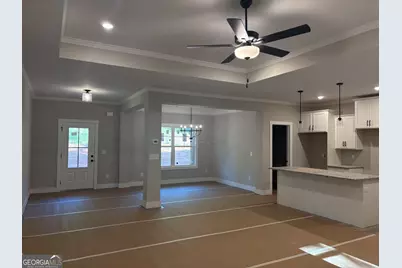 5544 State Rte 101 N, Dallas, GA 30132 - Photo 11