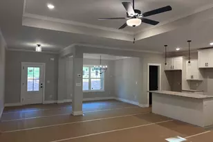 5544 State Rte 101 N, Dallas, GA 30132 - Photo 11