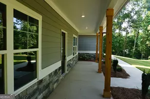 5544 State Rte 101 N, Dallas, GA 30132 - Photo 7