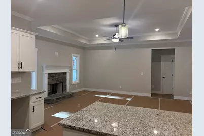 5544 State Rte 101 N, Dallas, GA 30132 - Photo 5