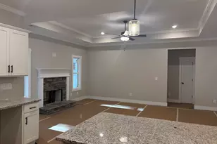 5544 State Rte 101 N, Dallas, GA 30132 - Photo 5