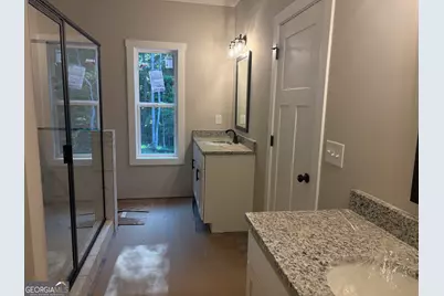 5544 State Rte 101 N, Dallas, GA 30132 - Photo 13