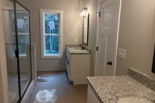 5544 State Rte 101 N, Dallas, GA 30132 - Photo 13