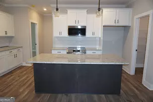 5544 State Rte 101 N, Dallas, GA 30132 - Photo 13